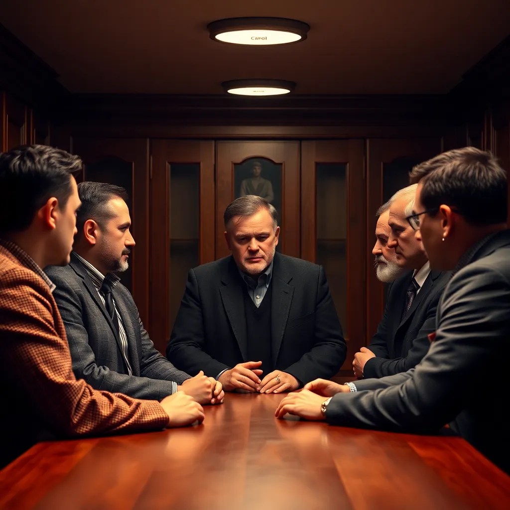 Консалтинг по автоматизации бизнес-процессов для малого бизнеса